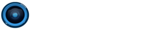 Dave Erauw Photography Logo